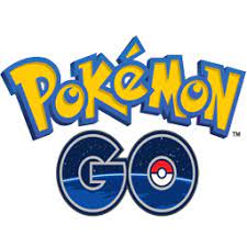 Pokemon Go 0.4.1 Cracks 2024 + License Key Free Download