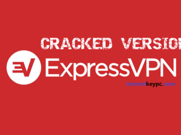 Express VPN Crackeado