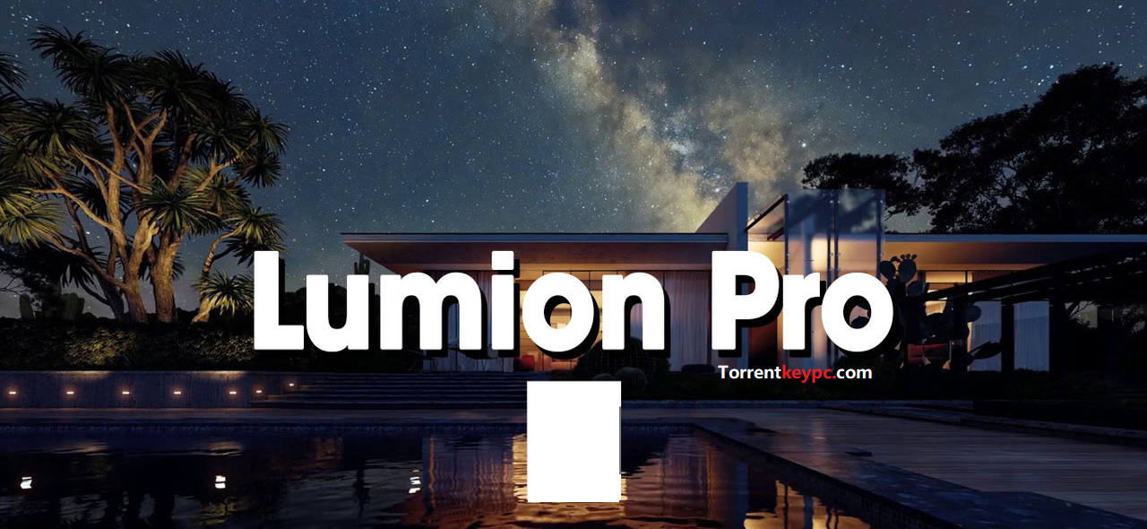 Lumion-Pro-1