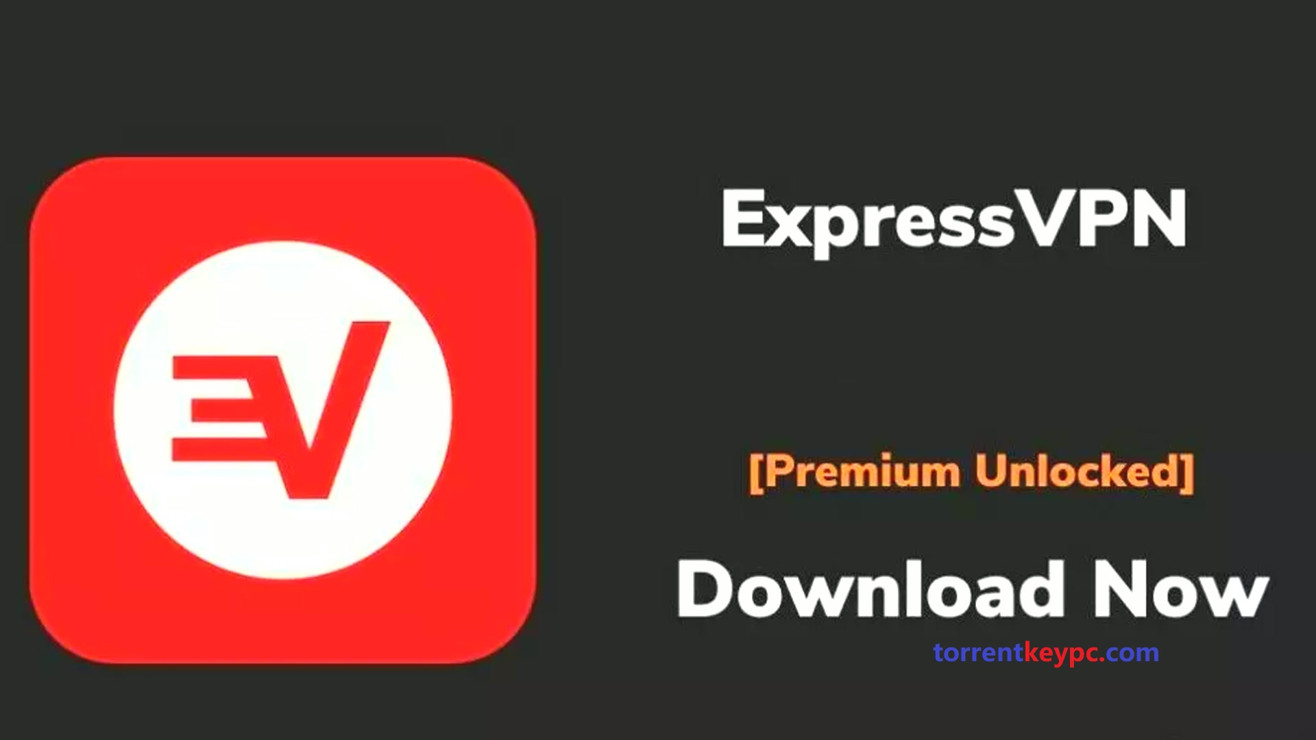 Express VPN Download 
