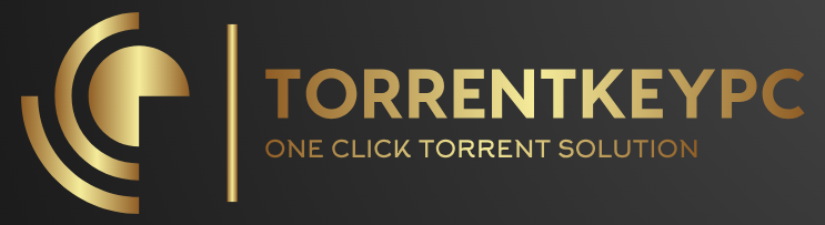 One Click Torrentkeypc