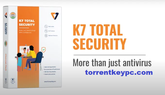 k7-total-security-crackeado