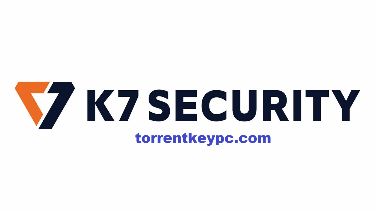 k7-total-security_crackeado