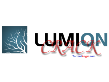 lumion-logo-crackeado