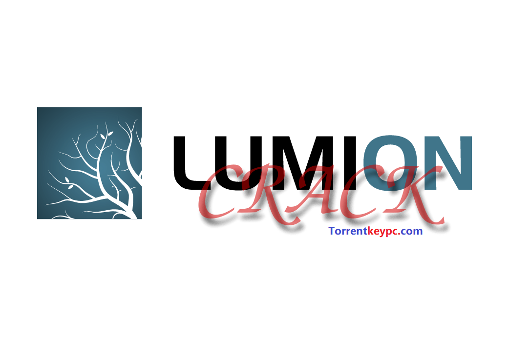 lumion-logo-crackeado