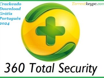 360-Total-Security-Crackeado-Premium-License-Key-2024