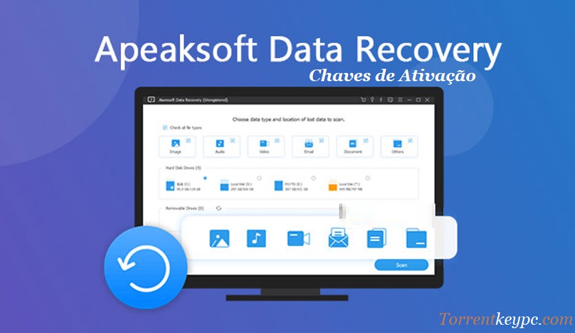 Apeaksoft-Data-Recovery-Free-Download
