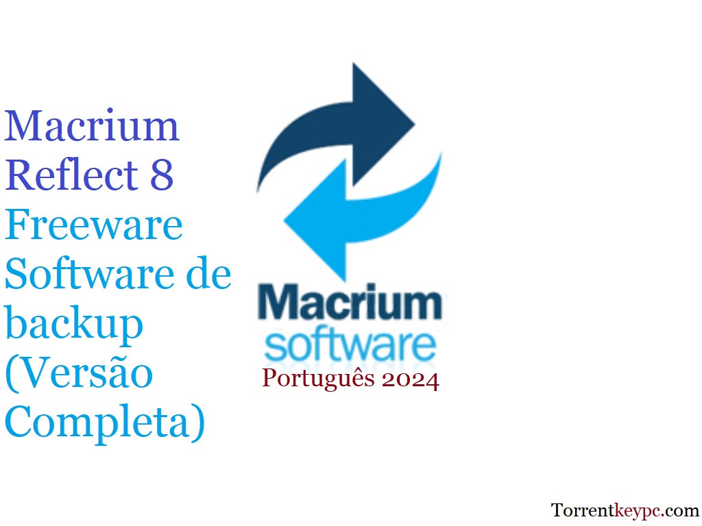Macrium-Reflect-Free Software Download