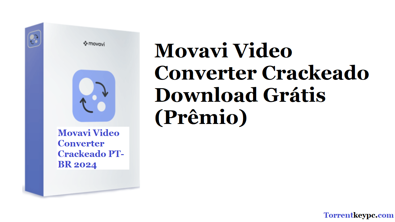Movavi-Video-Converter-Premium-Free-Download