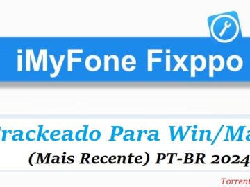 iMyFone-fixppo-Crackeado
