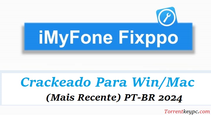 iMyFone-fixppo-Crackeado