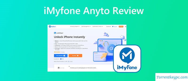 review-imyfone-fixpo